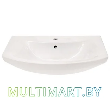 Умывальник Santek Балтика-70